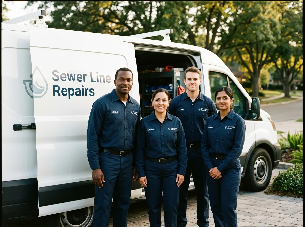 Emergency Plumber company in North Clarendon, VT
