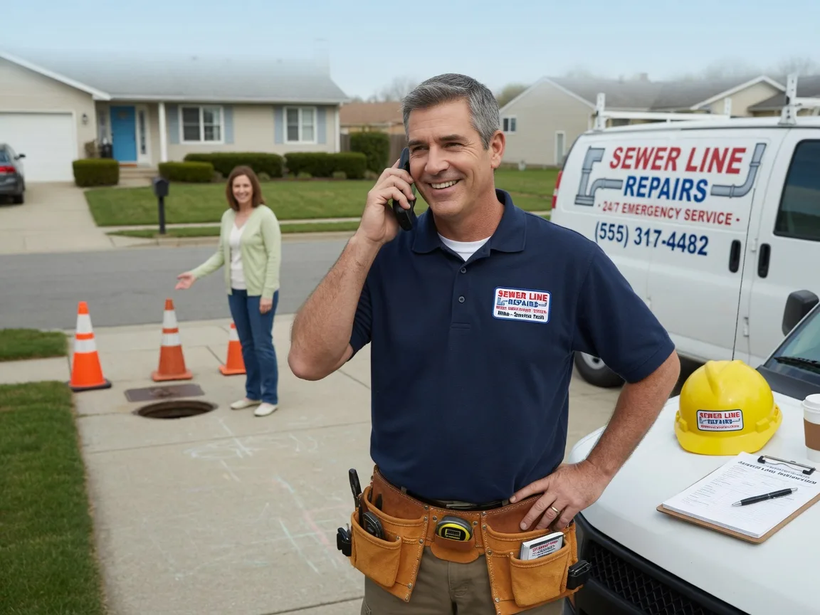 Emergency Plumber North Clarendon, VT FAQs